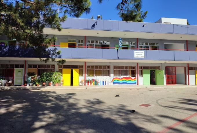 619763418_1346100537544087_8973386998421023605