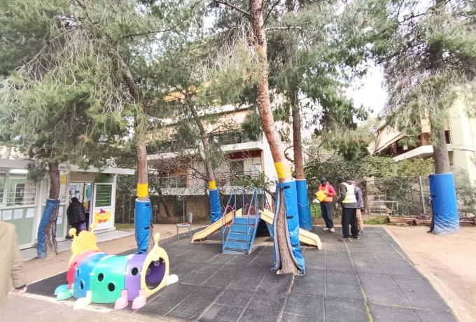 Εκστρατεία πιτυοκάμπη 2026 (2)