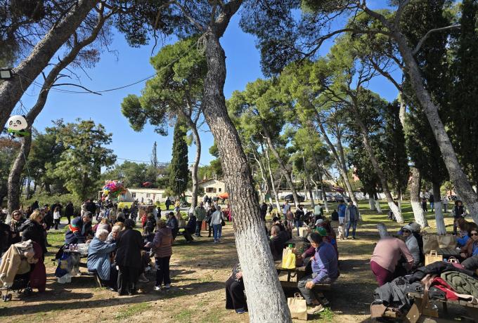 Κούλουμα 2026 (1)