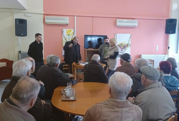 Σεμινάρια απάτες ΚΑΠΗ 2026 (1)