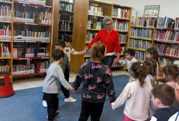 628437131_1309273451233327_1455747432700703054