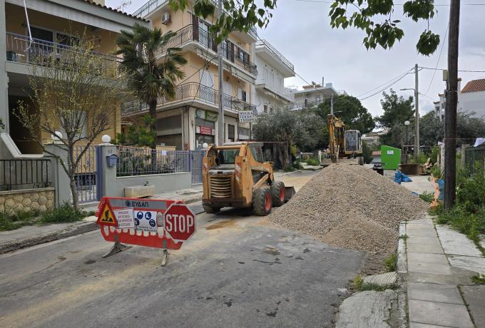 Αγωγός Θράκης (1)