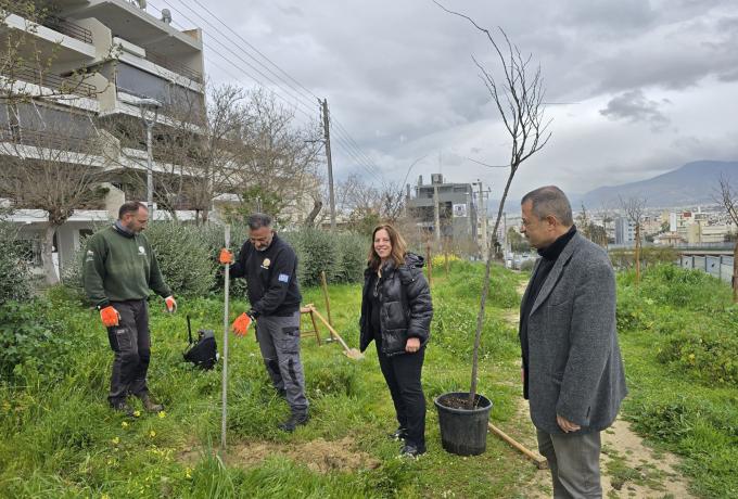 Δεντροφύτευση Ορφέως 2026-03 (1)
