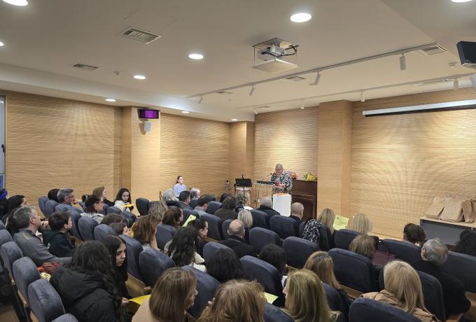 Διαγωνισμός ποίησης για παιδιά 2026 (1)