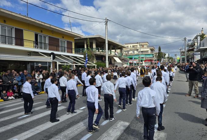 25ης Μαρτίου 2026 (1)