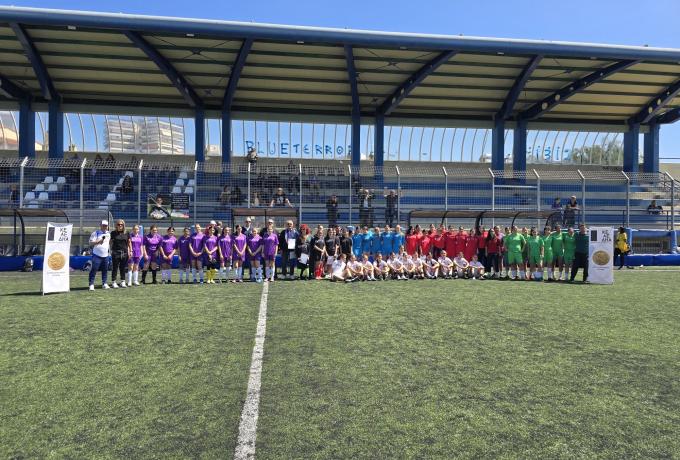 We Are All Equal 2026 (1)