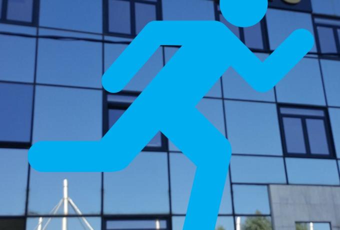 Άσκηση εκκένωσης