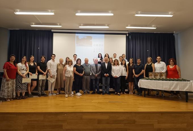 Έκθεση φοιτητών ΠΑΔΑ 2026 (2)