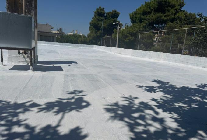Μόνωση 12ο Νηπιαγωγείο 2026-07 (2)