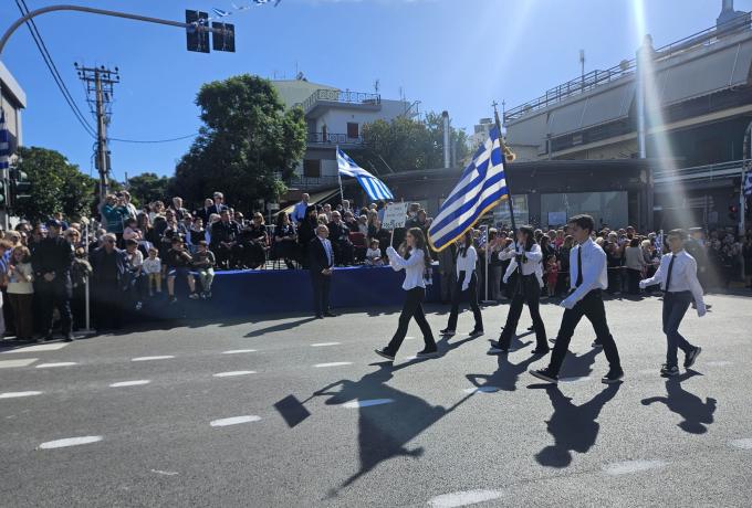 28η Οκτωβρίου 2025 (16)