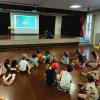 IMG_20250710_102525