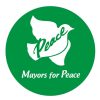 Mayors for peace