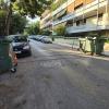 Μετρητής κυκλοφορίας Χρυσανθέμων