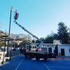 Αντικατάσταση φωτισμού αθλητικοί χώροι 2026 (1)