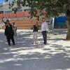 12ο Δημοτικό 2026-09 (5)
