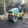 Ασφαλτοστρώσεις Καναπίτσα 2026-10 (1)