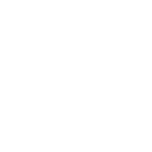 white-arrow-png-transparent-20.png